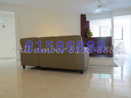 Blk 629 Ang Mo Kio Avenue 4 (Ang Mo Kio), HDB 4 Rooms #53316222
